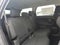 2026 Hyundai Palisade SE AWD