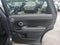 2026 Hyundai Palisade SE AWD