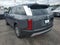 2026 Hyundai Palisade SE AWD