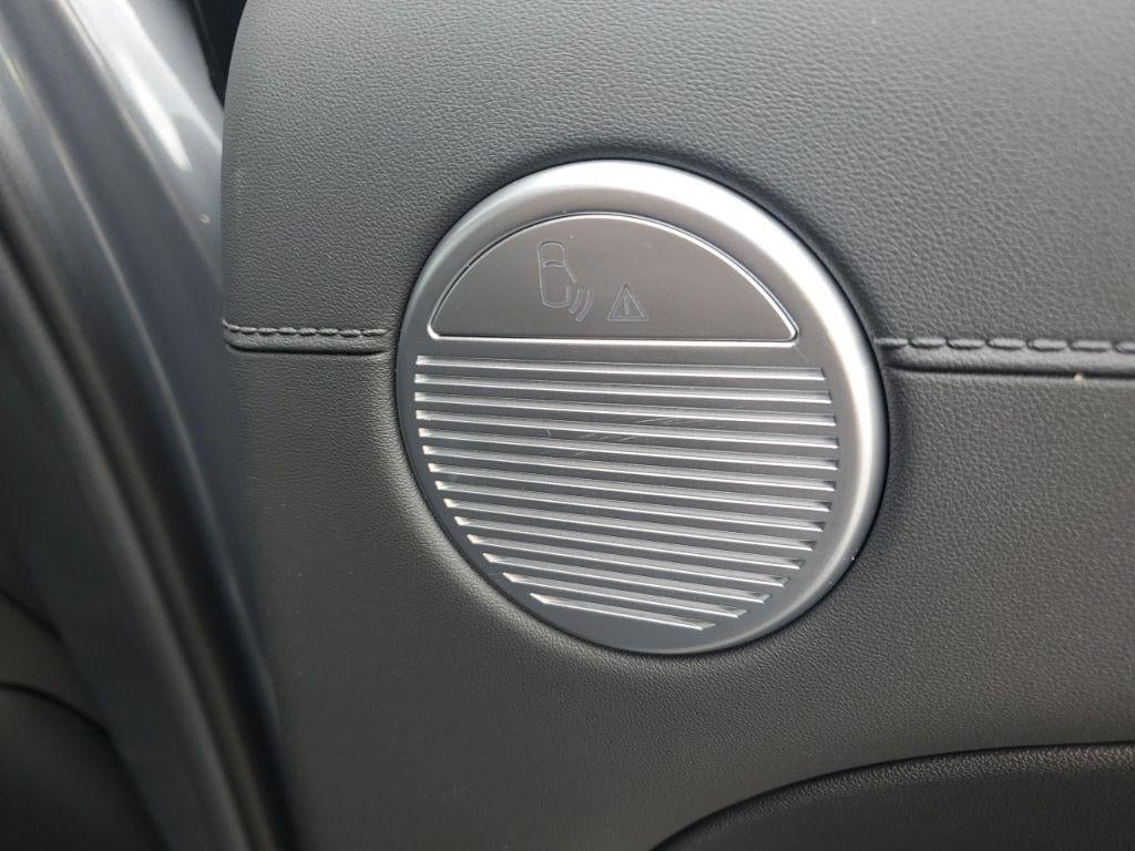 2026 Hyundai Palisade SE AWD