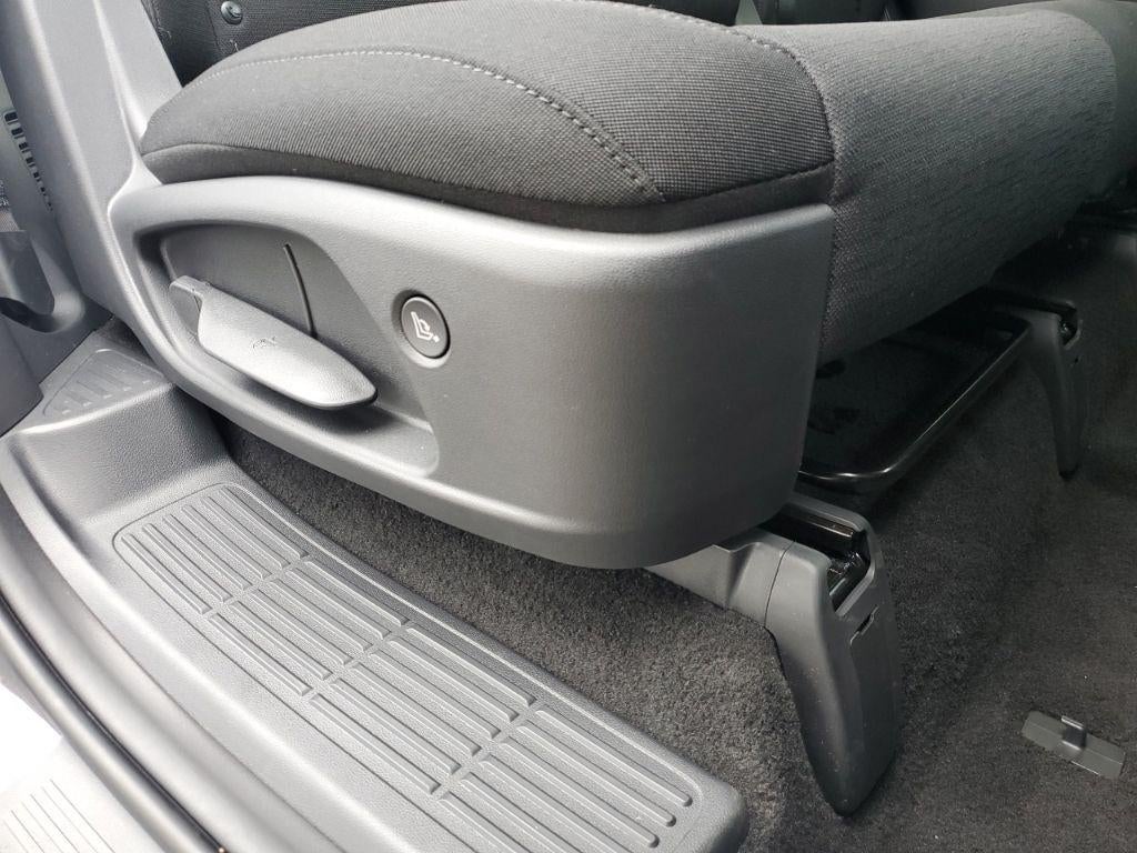 2026 Hyundai Palisade SE AWD
