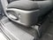 2026 Hyundai Palisade SE AWD