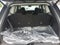 2026 Hyundai Palisade SE AWD