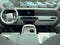 2026 Hyundai Palisade Hybrid SEL Premium 8P