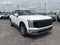 2026 Hyundai Palisade Hybrid SEL Premium 8P