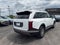 2026 Hyundai Palisade Hybrid SEL Premium 8P