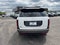 2026 Hyundai Palisade Hybrid SEL Premium 8P
