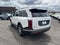 2026 Hyundai Palisade Hybrid SEL Premium 8P
