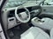 2026 Hyundai Palisade Hybrid SEL Premium 8P