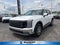 2026 Hyundai Palisade Hybrid SEL Premium 8P