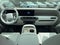 2026 Hyundai Palisade Hybrid SEL Premium 8P