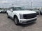 2026 Hyundai Palisade Hybrid SEL Premium 8P
