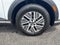 2026 Hyundai Palisade Hybrid SEL Premium 8P