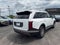2026 Hyundai Palisade Hybrid SEL Premium 8P