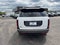 2026 Hyundai Palisade Hybrid SEL Premium 8P
