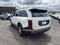 2026 Hyundai Palisade Hybrid SEL Premium 8P