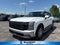 2026 Hyundai Palisade Hybrid SEL Premium 8P