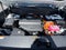 2026 Hyundai Palisade Hybrid SEL Premium 8P