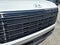 2026 Hyundai Palisade Hybrid SEL Premium 8P