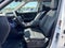2026 Hyundai Palisade Hybrid SEL Premium 8P