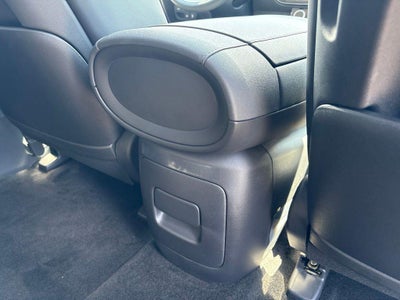 2026 Hyundai Palisade Hybrid SEL Premium 8P