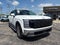 2026 Hyundai Palisade Hybrid SEL Premium 8P