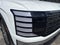 2026 Hyundai Palisade Hybrid SEL Premium 8P