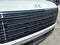 2026 Hyundai Palisade Hybrid SEL Premium 8P