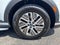 2026 Hyundai Palisade Hybrid SEL Premium 8P