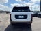 2026 Hyundai Palisade Hybrid SEL Premium 8P