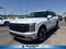 2026 Hyundai Palisade Limited FWD
