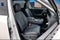 2026 Hyundai Palisade Limited FWD
