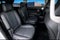 2026 Hyundai Palisade Limited FWD