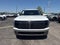 2026 Hyundai Palisade Limited FWD