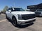 2026 Hyundai Palisade Limited FWD