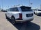 2026 Hyundai Palisade Limited FWD