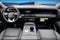 2026 Hyundai Palisade Limited FWD