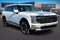 2026 Hyundai Palisade Limited FWD