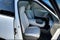 2026 Hyundai Palisade Limited FWD