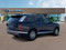 2027 Hyundai Palisade SEL AWD