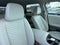 2026 Hyundai Palisade Hybrid SEL 8P