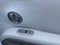 2026 Hyundai Palisade Hybrid SEL 8P