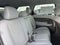 2026 Hyundai Palisade Hybrid SEL 8P