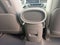 2026 Hyundai Palisade Hybrid SEL 8P