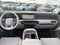 2026 Hyundai Palisade Hybrid SEL 8P