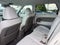 2026 Hyundai Palisade Hybrid SEL 8P