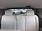 2026 Hyundai Palisade Hybrid SEL 8P