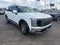 2026 Hyundai Palisade Hybrid SEL 8P