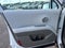 2026 Hyundai Palisade Hybrid SEL 8P