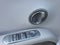 2026 Hyundai Palisade Hybrid SEL 8P